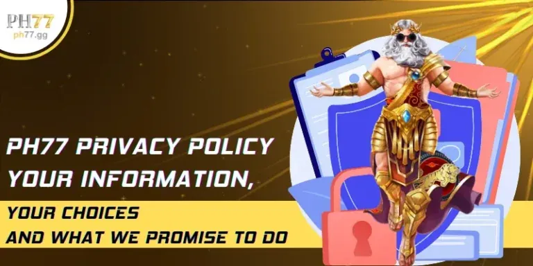 Chiến lược và mẹo cá cược skin CS2