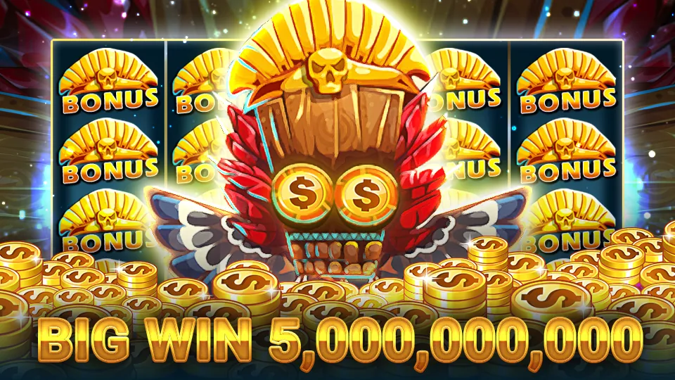 Hình ảnh mô tả các bước đăng ký tài khoản CS2 Casino