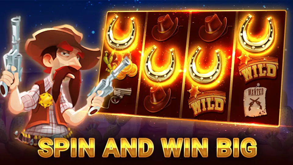 Các chương trình khuyến mãi CS2 Casino