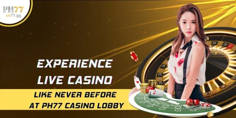 Hướng Dẫn Cơ Bản Về CS2 Casino Cho Người Mới Bắt Đầu