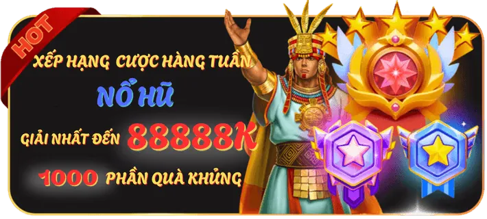 Khuyến mãi nạp lại