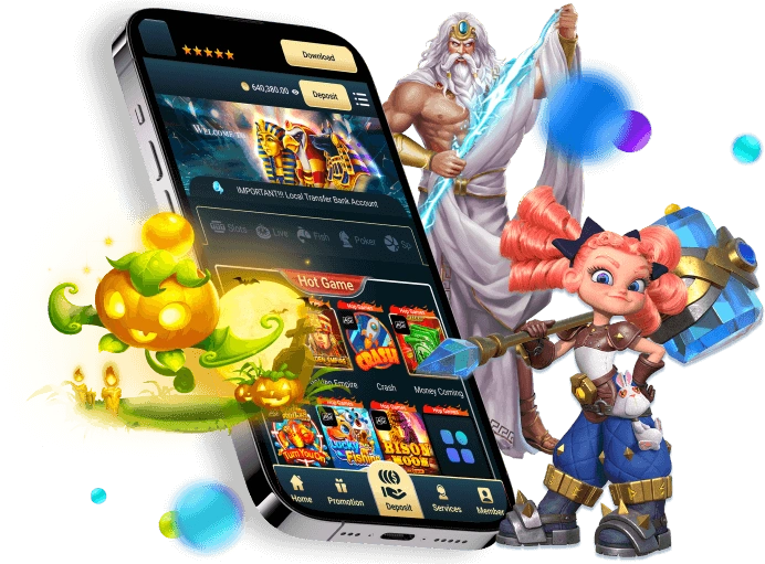 Cộng đồng game thủ cá cược skin CS2
