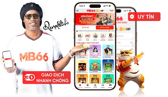 Kho game đa dạng CS2 Casino