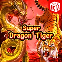 Bảo vệ tài khoản