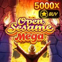 Bảo mật dữ liệu CS2 Casino