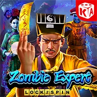 Chuyên gia tư vấn