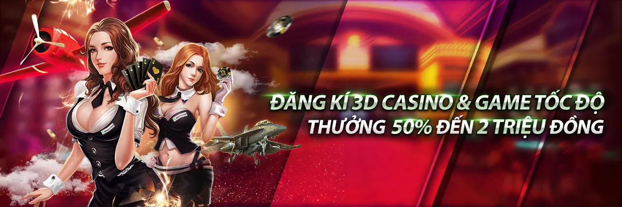 Hình ảnh chính trang Điều khoản và Điều kiện của CS2 Casino