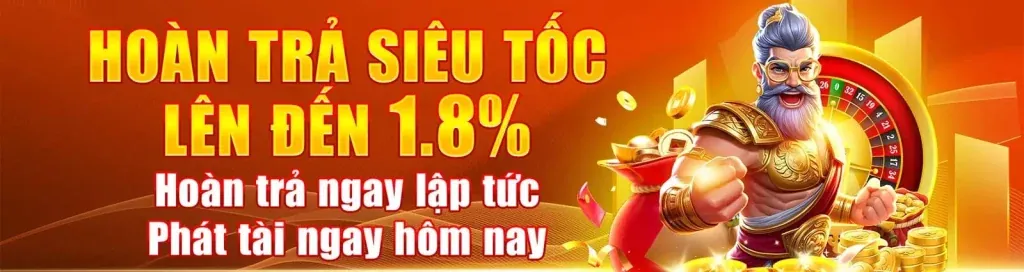 Hình ảnh chính CS2 Sòng bạc Trực tuyến