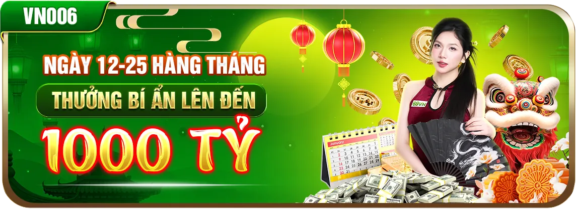 Cá Cược Thể Thao CS2 Casino