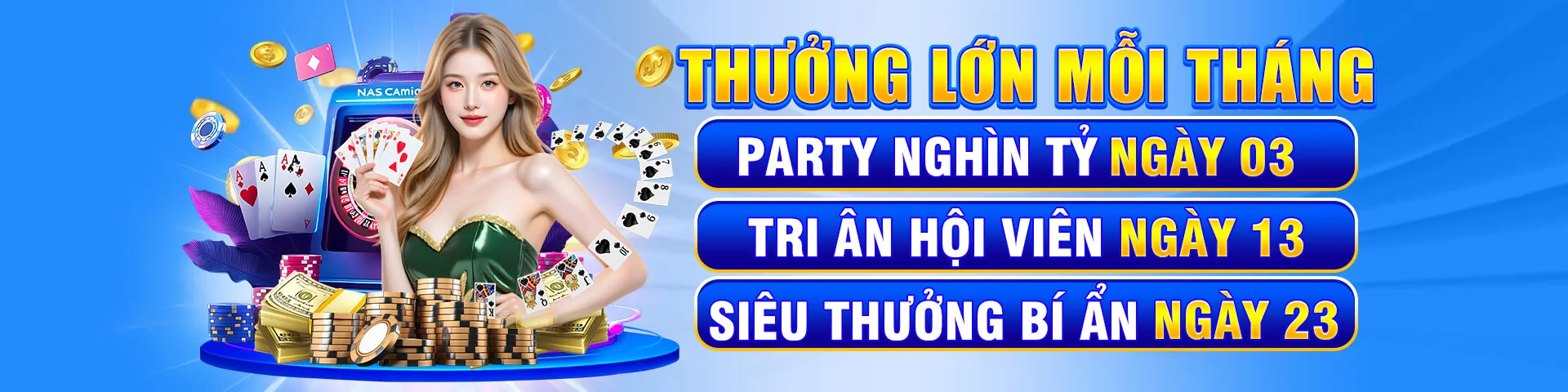 Tải xuống ứng dụng CS2 Casino 2026
