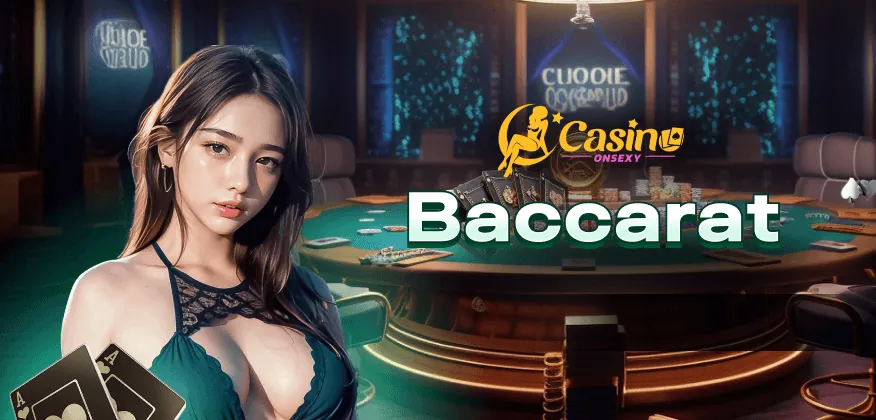 Tổng quan Sòng bạc CS2