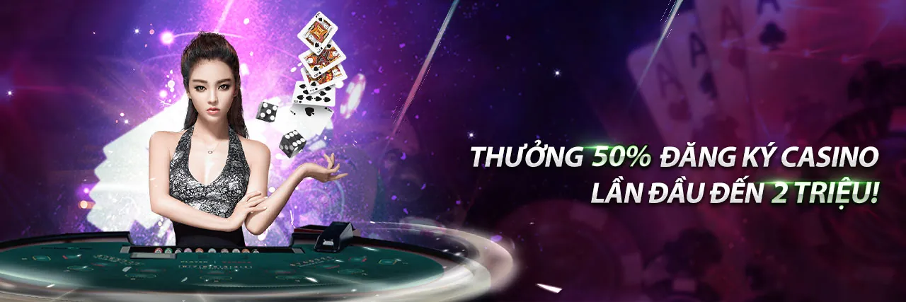 Hình ảnh minh họa xác minh công bằng tại CS2 Casino