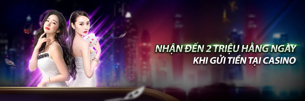 Hình ảnh chính sách bảo mật của CS2 Casino