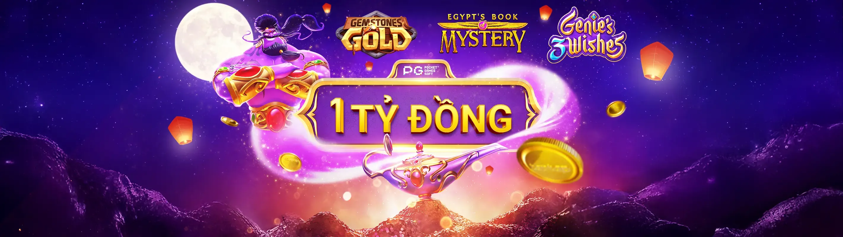 Sân chọi gà trực tuyến tại CS2 Casino 2026 với các trận đấu gà kịch tính và người chơi đang đặt cược
