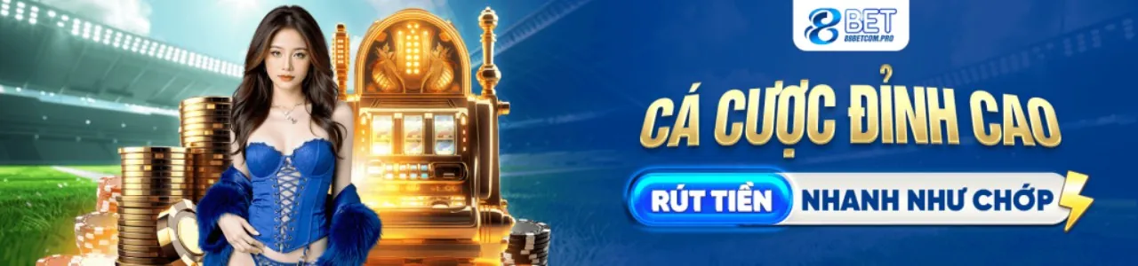 Hình ảnh minh họa bảo mật dữ liệu và tuân thủ GDPR tại CS2 Casino