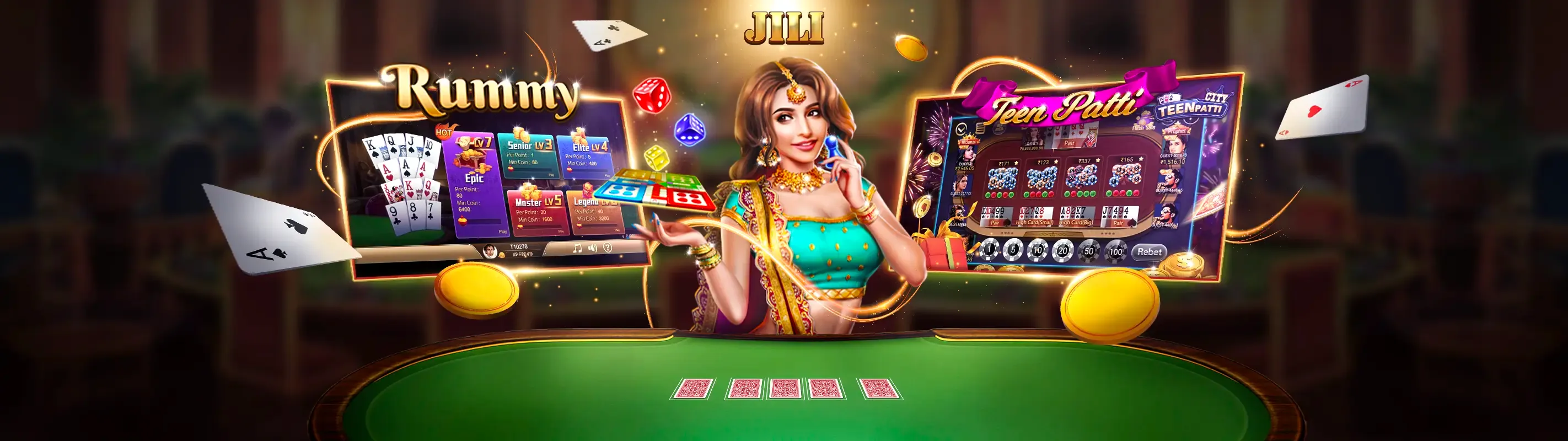 Hỗ trợ khách hàng CS2 Casino
