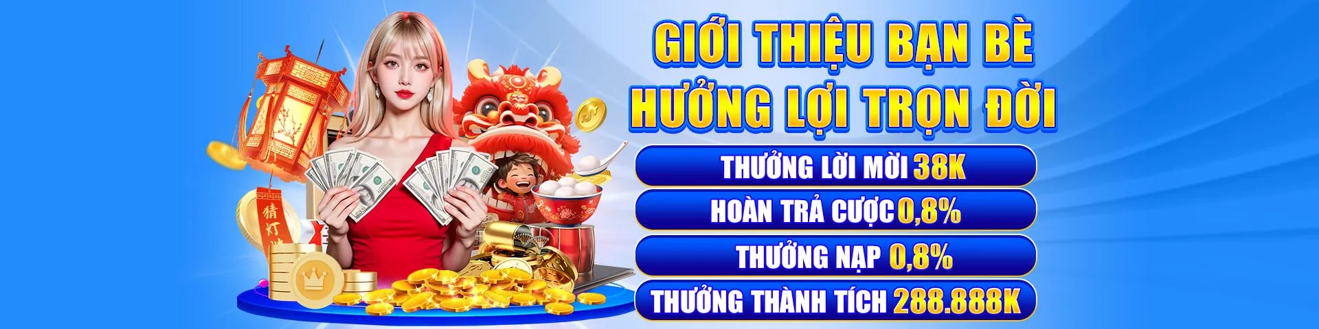 Khuyến Mãi CS2 Casino 2026
