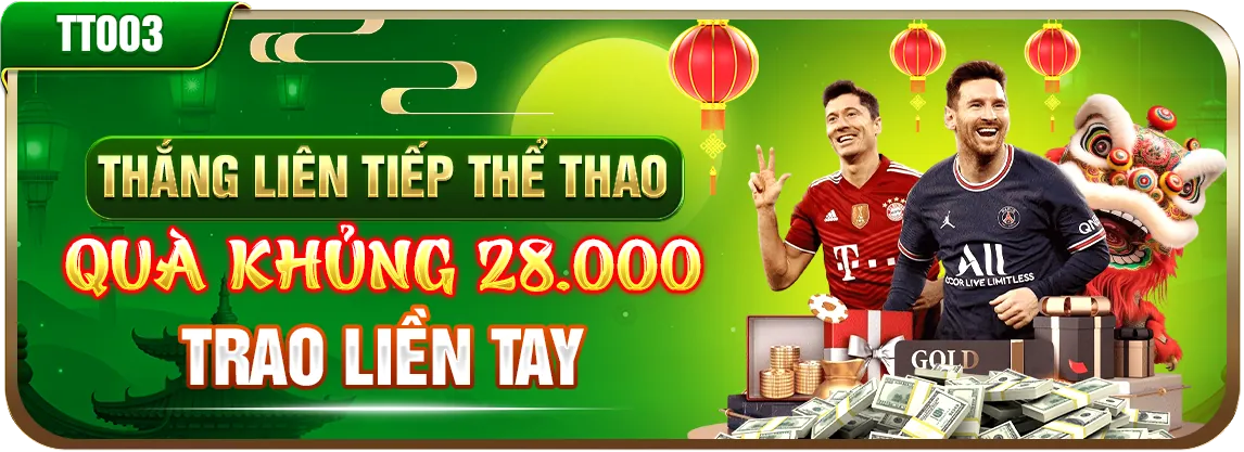 Hình ảnh chính giới thiệu về CS2 Casino