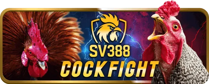 Hình ảnh trò chơi nổ hũ và slot game