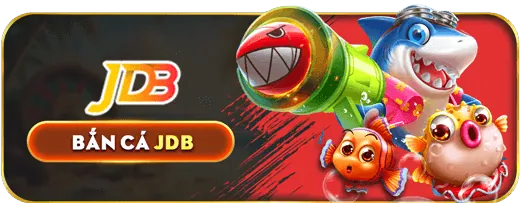Game Vua Bắn Cá CS2 Casino