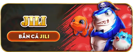 Lợi ích khi chơi tại CS2 Casino
