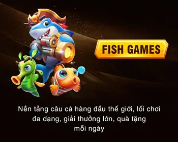 Dịch Vụ Chuyên Nghiệp