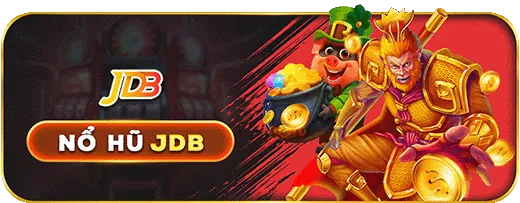 Các loại trò chơi nổ hũ phổ biến tại Sòng bạc CS2