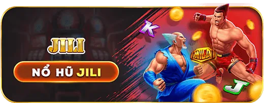 Câu hỏi thường gặp về trò chơi nổ hũ