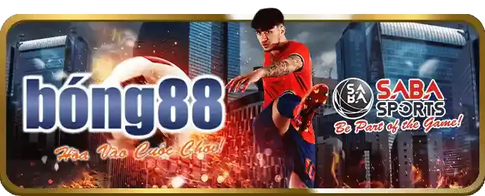 Hình ảnh trò chơi cá cược thể thao