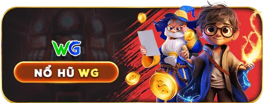 Các sự kiện nổ hũ đặc biệt và giải đấu