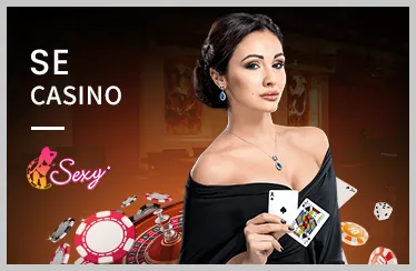 Biện pháp bảo mật dữ liệu và tuân thủ quyền riêng tư tại CS2 Casino