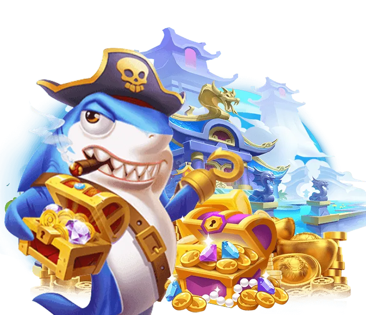 Hướng Dẫn Đăng Ký và Nạp/Rút Tiền tại CS2 Casino