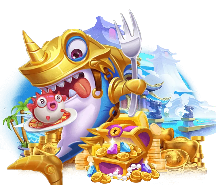 Ưu Đãi và Khuyến Mãi CS2 Casino