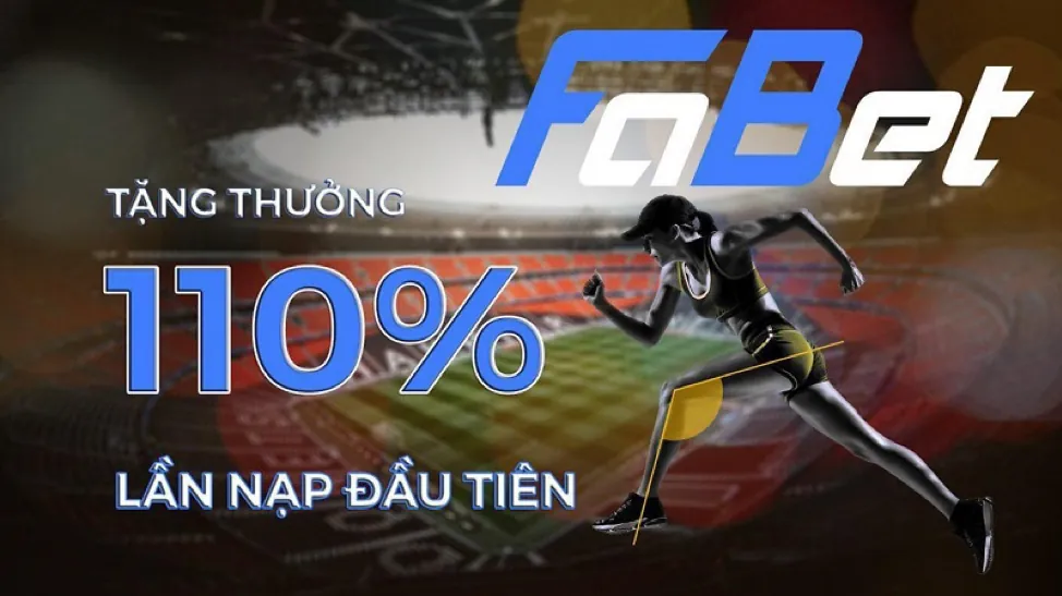 Cập nhật cá cược thể thao
