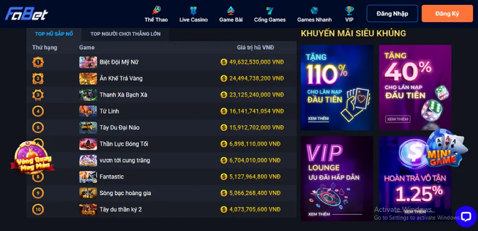 Phân tích thị trường skin CS2