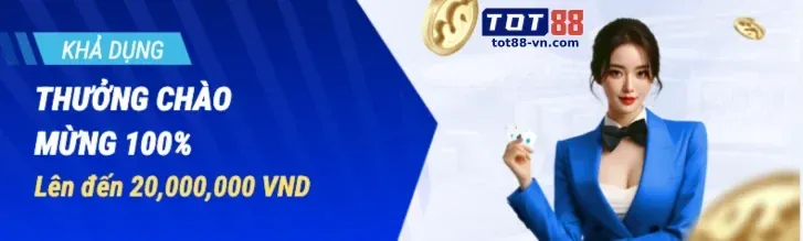 Hoàn Trả Hàng Tuần