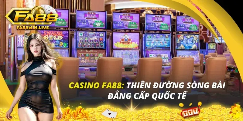 Hướng dẫn chơi game bắn cá CS2 Casino