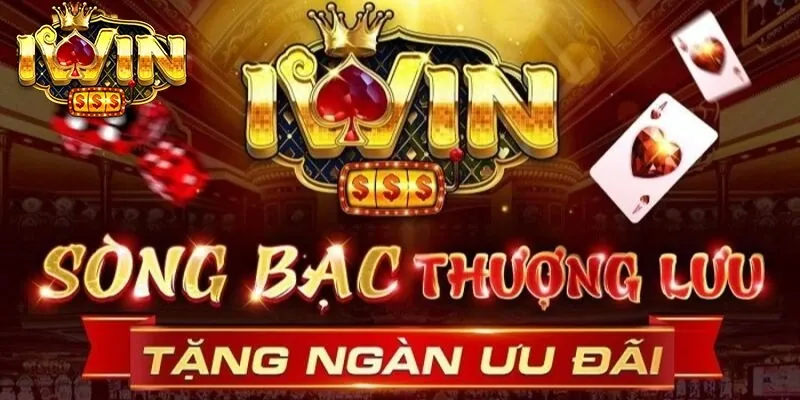 Chọn sòng bạc CS2 an toàn