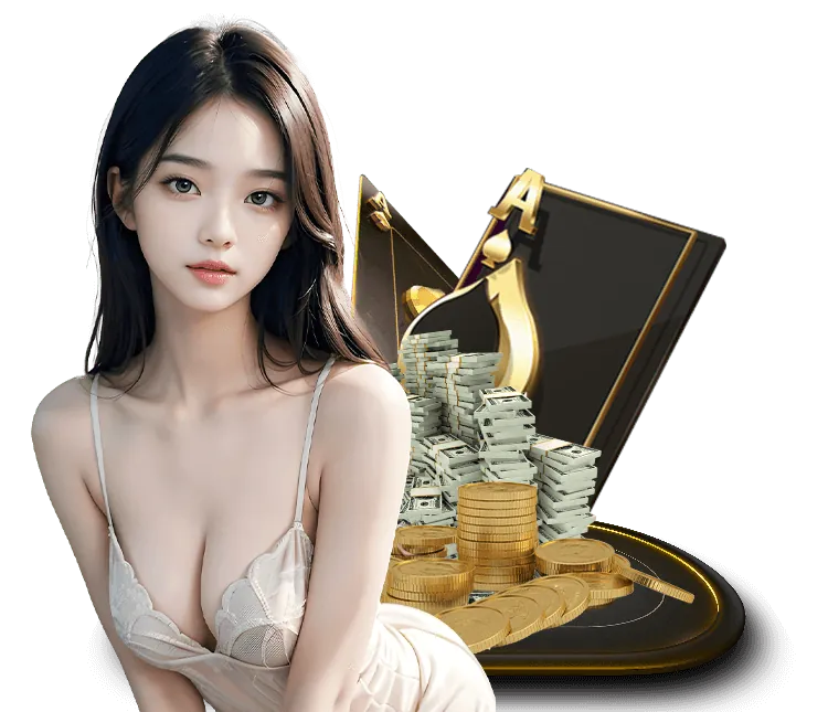 Ưu đãi chào mừng người chơi mới