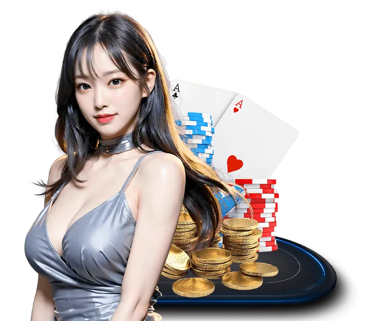 Tiền Thưởng Đăng Ký CS2 Casino
