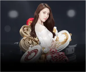 Quyền hạn chế xử lý dữ liệu
