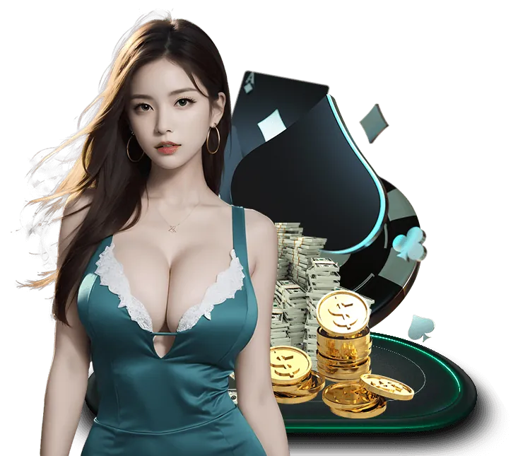Hình ảnh các ưu đãi và khuyến mãi chào mừng tại CS2 Casino