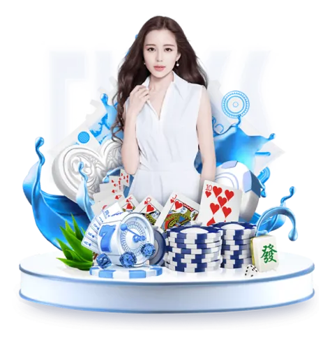 Cá cược da CS2