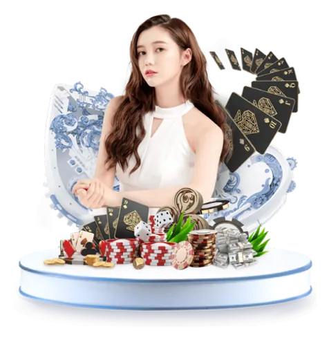 Nạp tiền