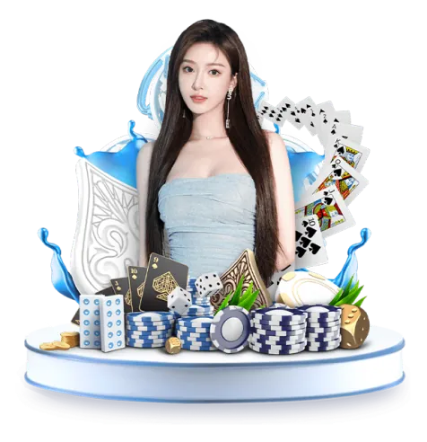 Tiền thưởng chào mừng sòng bạc CS2